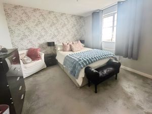 Photo 8- click for photo gallery